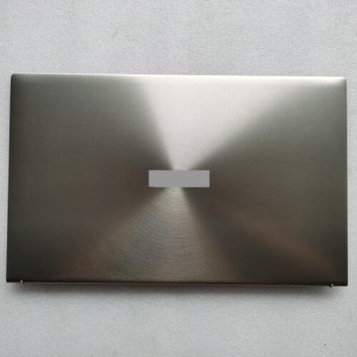New laptop Top case base lcd back cover for ASUS ZenBook UX534 UX534F UX534FA 13N1-9DA0X11