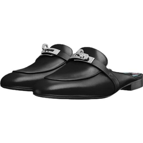 Женские слипоны Olome China At AliExpress