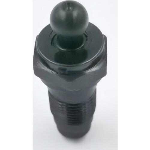 Support,Iifter 21214-1007160 21214,2120,2123 Chevy Niva 21214-1007160