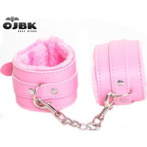 Приспособления для секса Paloli China At AliExpress