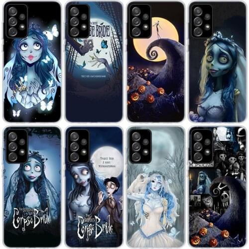 Чехлы для телефонов Samsung Galaxy M31 PANFU China At AliExpress