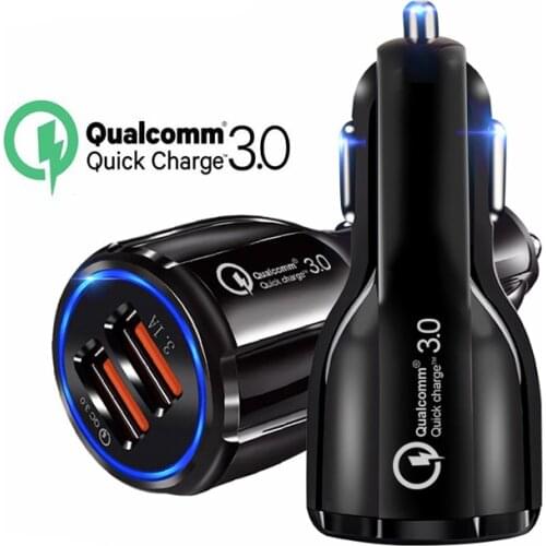 PMXBT Universal Chargers For Mobile Phones