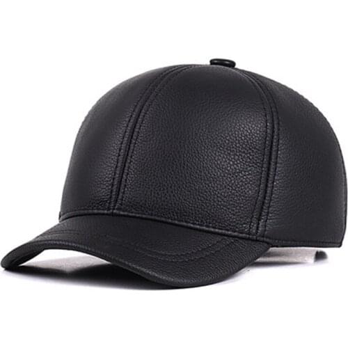 Recurfs Youni Cycling Products