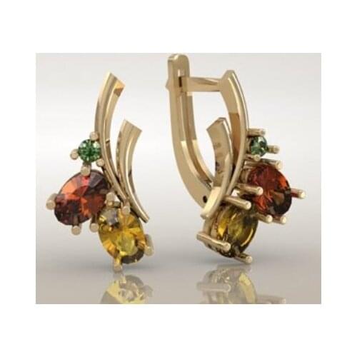 Санкт-Петербургский Ювелирный завод Jewelry