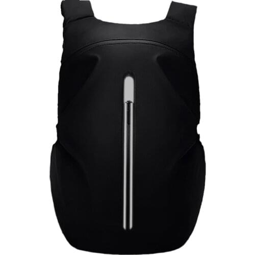 Helmet bag full face helmet backpack large capacity motorcycle rider bag waterproof travel bag male motorcycle riding backpack