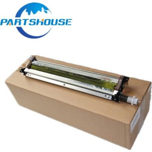 Refurbished Transfer Belt Cleaning assembly A03UR74800 for Konica Minolta C6000 C7000 6500 6501 5500 5501 Transfer cleaning unit
