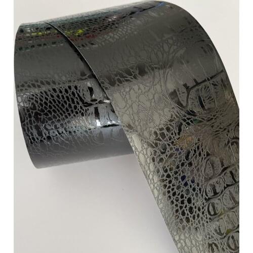 Premium Ultimate Matte Metallic Purple Vinyl Wrap Film with Air Release Technology DIY Adhesive Stickers Decals