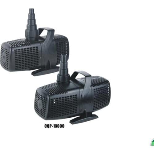 Sunsun Aquarium Pumps CQP18000 220V/50Hz 315W