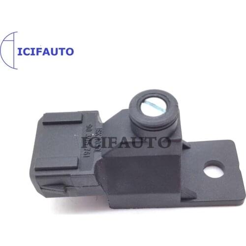 Temperature Temp Sensor For Chevy Chevrolet Daewoo Nexia Espero Leganza Lanos Nubira 96348850 90306761