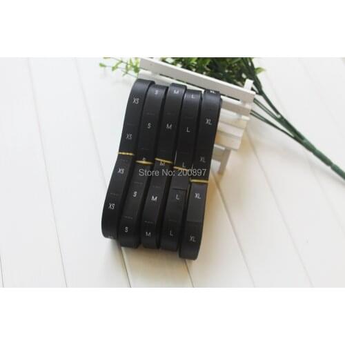 DeeJey Accessories For Suitcases