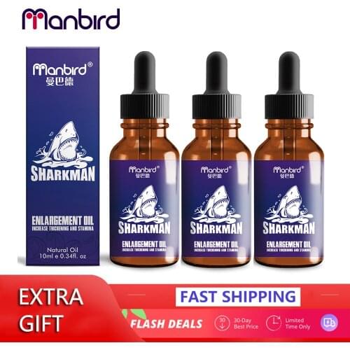 Penis Enlargement Cream Increase Growth 100% Lubricant for Sex Shop Intimate Goods for Adult Sex Products Cock Enlargement