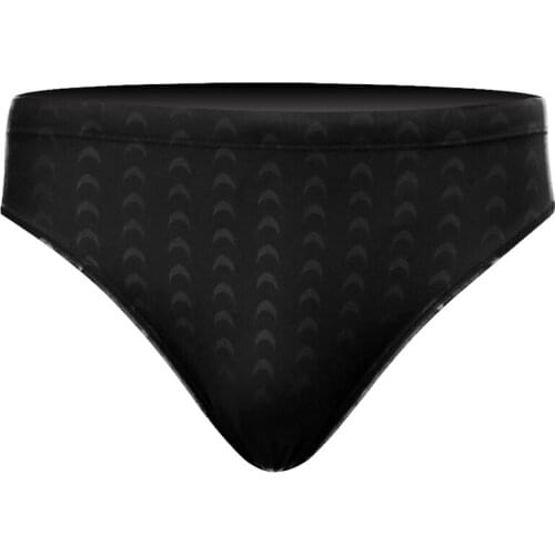 EXX Goods For Sports And Recreation