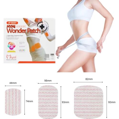 GEONYIEEK Slimming Massagers