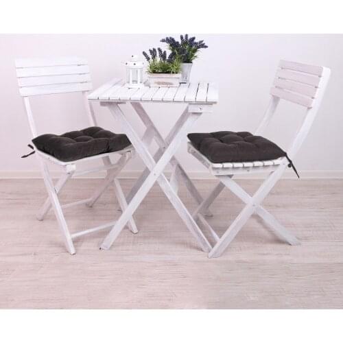 Декоративные подушки Homedius China At AliExpress