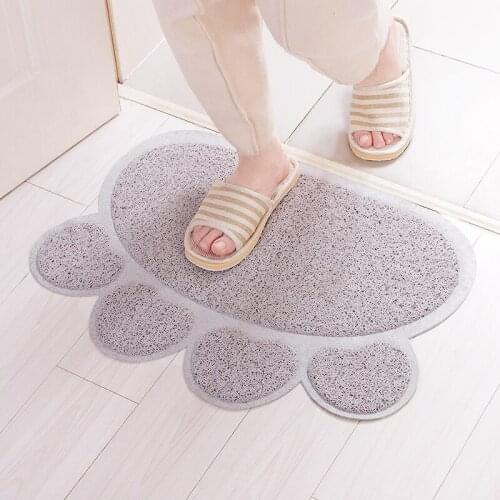 IHAD Bath And Hallway Rugs