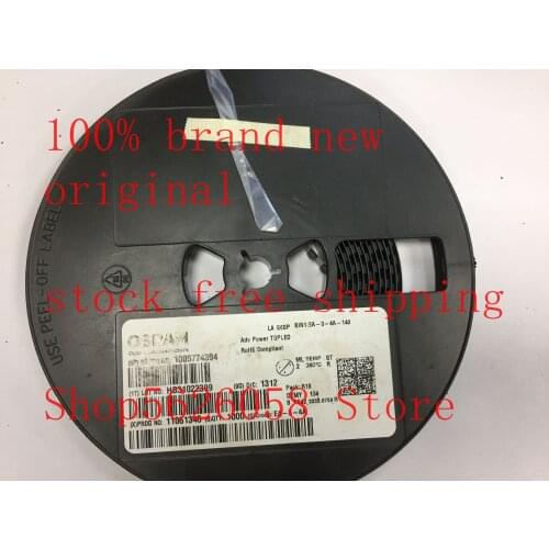 LAG6SPEA-3-4A-140 SMD 100% new original 50PCS/LOT STOCK