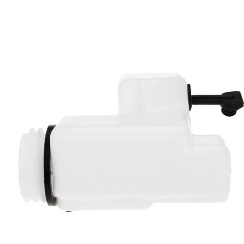 1Pcs chain saw oil tank for Stihl 017 018 MS170 MS180 chainsaw, replaceable auxiliary parts tool kit durable