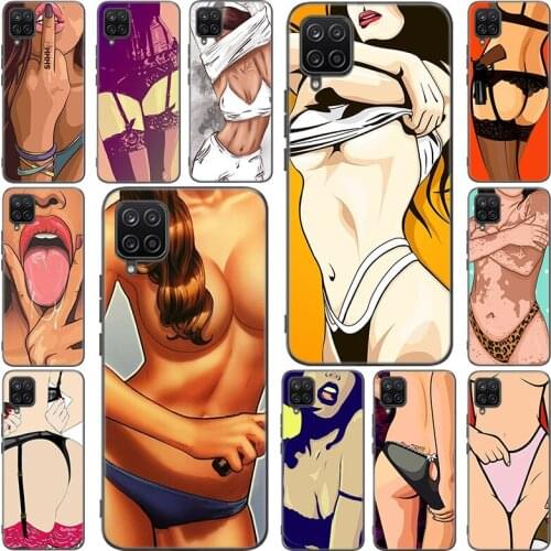 NAJOJO Phone Cases Samsung Galaxy Note 20