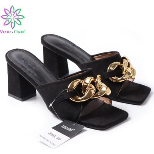 Latest Italian Women Shoes Decorated with Rhinestone Plus Size Women Shoes 43 High Heels Sexy Ladies Shoes for Wedding Women