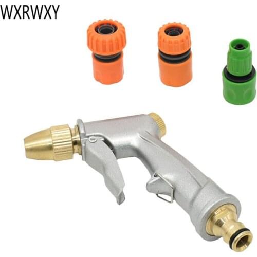 Средства по уходу за автомобилем WXRWXY China At AliExpress