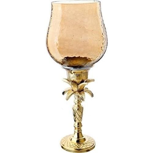 Zücev Decorative Candlesticks Candelabra