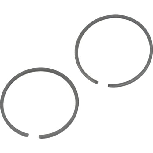 47mm Piston Ring Set for 80cc 2 Stroke Engine Motorised Bicycle