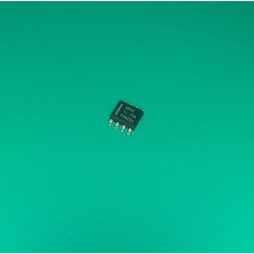 5pcs/lot LMR16030SDDAR 16030 SB3S IC REG BUCK ADJ 3A 8SOPWRPD SOP8 S83S