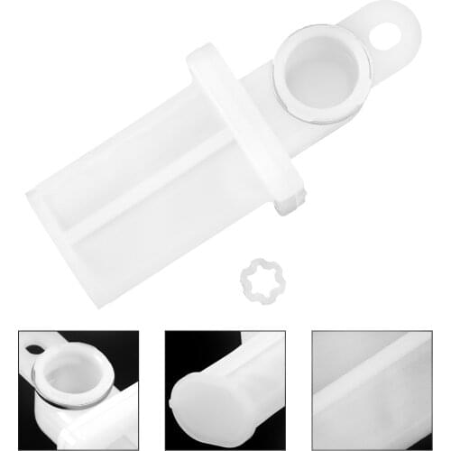 Artudatech Motorboat Strainer fuel pump filter for Suzuki DF40A DF60AV DF90A #15642-88L00