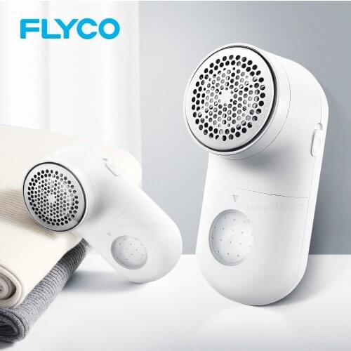 Бытовая техника ENCHEN China At AliExpress