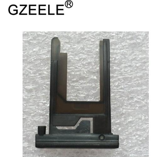 GZEELE SIM Card Trays