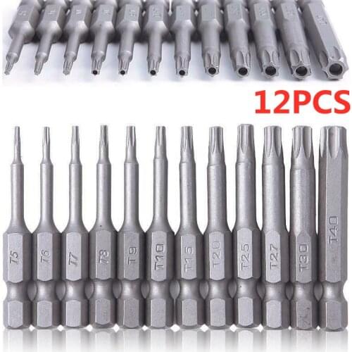 Screwdriver Jokapy China
