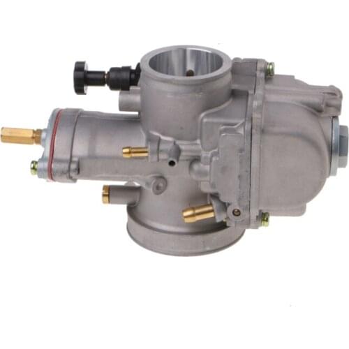 PWK Carburetor Carb 32mm For Keihin Koso OKO Dirt Bike Motorcycle Scooter ATV