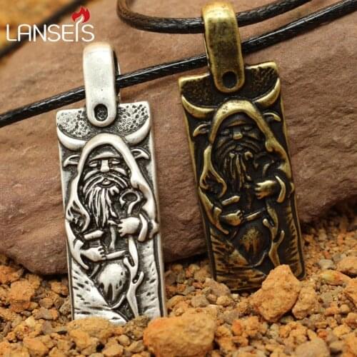 Lanseis10pc Perun is the Slavic god of Velesr and lightning (one guy said that he is long lost twin Thors brother