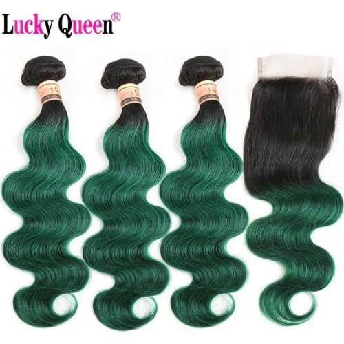 Накладные искусственные волосы Lucky Queen China At AliExpress