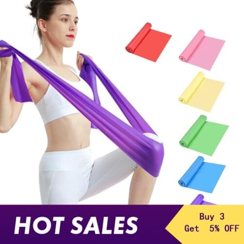 Эспандеры MOONBIFFY China At AliExpress