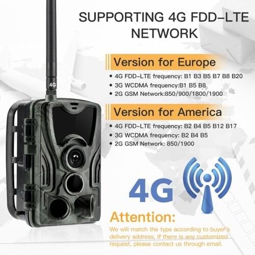 Nayitr Hunting Supplies