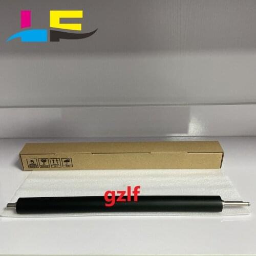 Lower Pressure Roller for HP 3525 4525 4025 M551 M570 4700 4730 OEM Quality