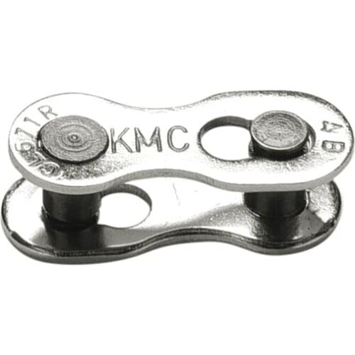 Speed Bike Chain Connector Lock Set MTB Road Bicycle Connector For Quick Master Link Joint Chain