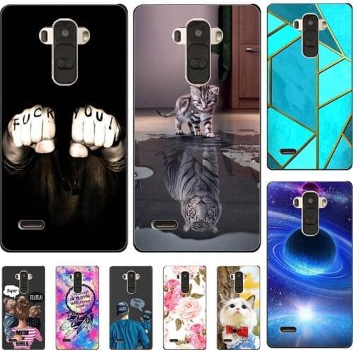 Чехлы для телефонов LG G4 TWONEDAY China At AliExpress