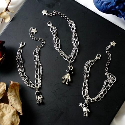 Браслеты-цепочки Vsquhan China At AliExpress