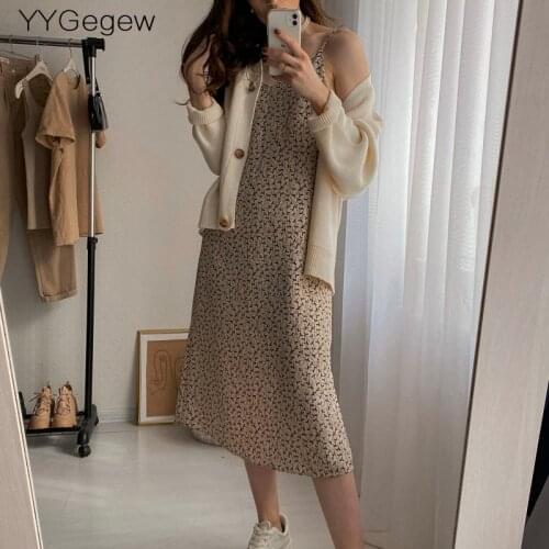 High quality summer Floral suspender camisole Dress women A-line sexy Camis Female Home Beach Dresses o-neck camis sexy dress