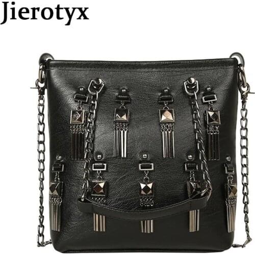 JIEROTYX Trendy Luxury Chic Women Shoulder Bags Designer Elegant Minaudiere Bags Female Crossbody High Quality Purses Sac A Main