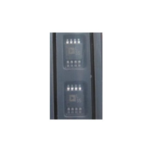 AD5446YRMZ AD5446YRM LT1013MJG MAX762CSA MCZ3001D MCZ3001DB