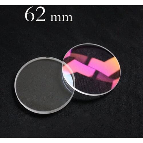 Astronomy Binoculars High-definition Lens 60mm Large Diameter Two-Piece Achromatic Lens