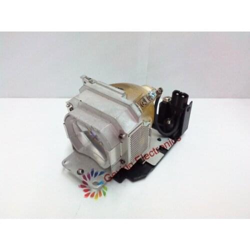 FREE SHIPMENT Original Projector Lamp LMP-E190 HSCR200Y12H with Housing for So ny VPL-ES5/VPL-EW5/VPL-EX5/VPL-EX50