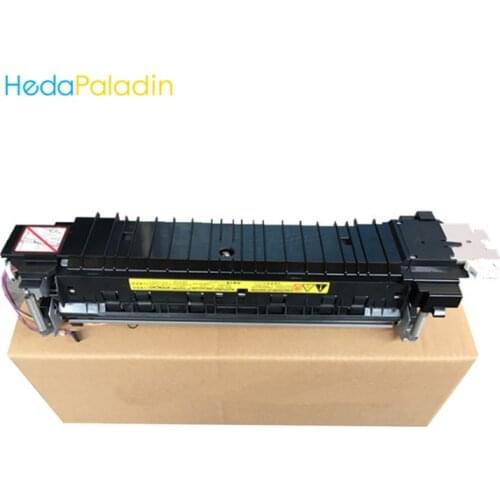 IR2018 iR2022 Fuser Unit Compatible For Canon iR2025 iR 2022 2022I 2018 2018I 2025 2025N Fuser Heating Assembly Kit Assy Printer
