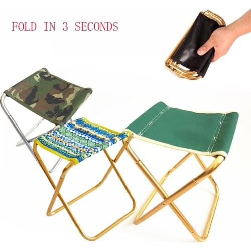 Мебель для кемпинга DZQ China At AliExpress