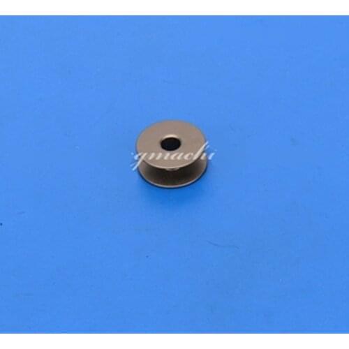 Sewing machine part B9117-552-AOO bobbin Non slip coating for lockstitch machine