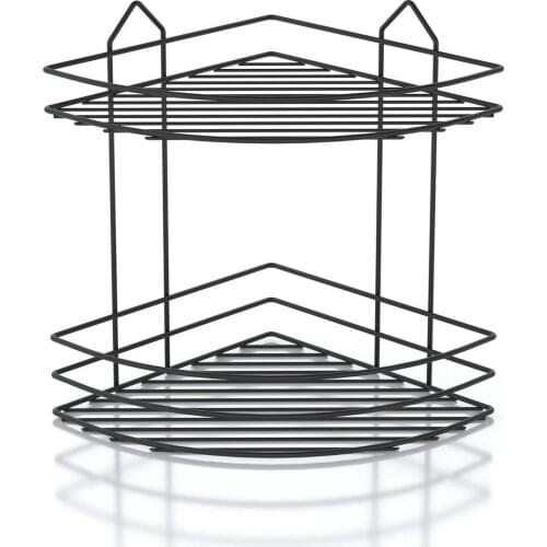 Оборудование для ванной Ilisty China At AliExpress