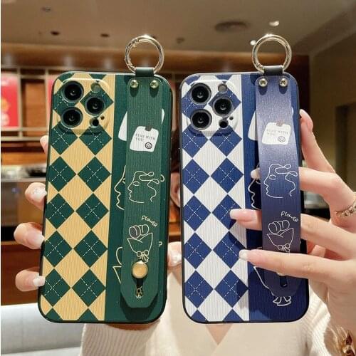 Jshcoque Phone Cases For Samsung Galaxy Note 10 Pro